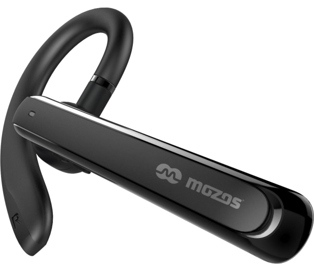 MOZOS BT 5.2. 880 - 1125681 - zdjęcie 3